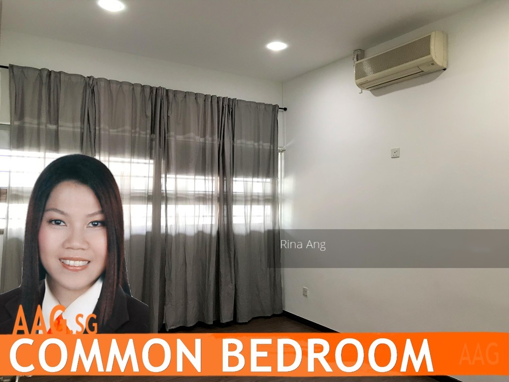 Balestier Plaza (D12), Apartment #156072252